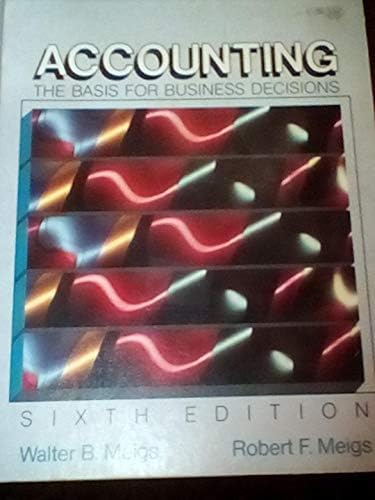 Essentials of Accounting: Breitner, Leslie: 9780273771463: Amazon