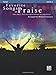 Favorite Songs of Praise (Solo-Duet-Trio with Optional Piano): Trumpet (Favorite Instrumental Series)