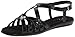 A2 by Aerosoles Women's Exchlaim Gladiator Sandal