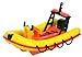 Fireman Sam Ocean Rescue Play Set