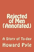 Paperback edition cover