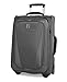 Travelpro Maxlite 4 22 Inch Expandable Upright (One Size, Grey)