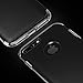 Spigen Hybrid Armor Designed for Apple iPhone 7 Plus Case (2016) - Black
