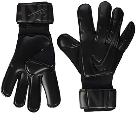 nike vapor grip 3 acc