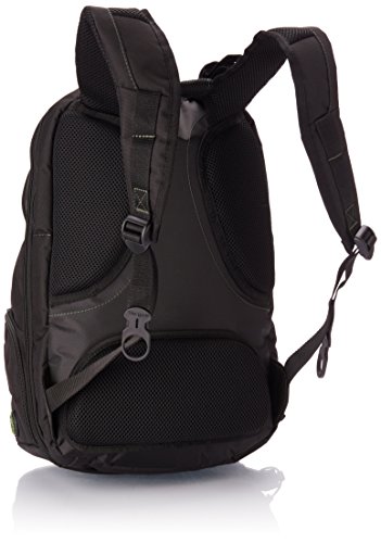 Targus Spruce EcoSmart Backpack for 15.6 Inch Laptops (TBB013US)