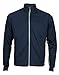 Alo Sport Men's Light Weight Runners Jacket