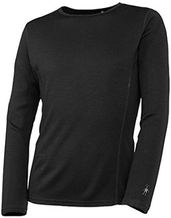 amazon smartwool base layer