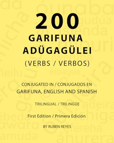 2G N.44 Smiljan Radic (English and Spanish Edition): Mardones