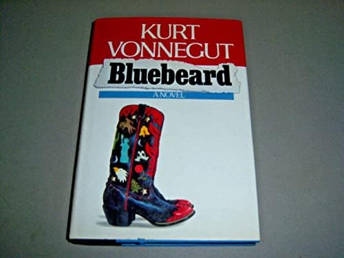 Bluebeard: Perrault, Charles, Samber, Robert: 9798309615087