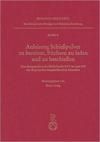 Get Beschiessen Desktop Wallpaper Beschiessen