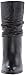 Ivanka Trump Women's Jalli Slouch Boot