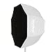 Godox Portable Octagon 120cm / 47
