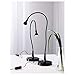 IKEA 201.696.58 Jansjo Desk Work LED Lamp Light, 24
