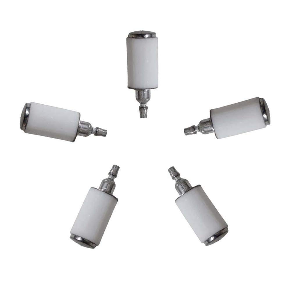 Best craftsman chainsaw fuel filter