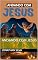 Livro Andando com Jesus