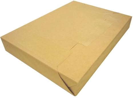 わら半紙 更紙 A1サイズ 500枚 ラッピングペーパー 文房具 オフィス用品 Amazon わら半紙 更紙 A1サイズ 500枚 ラッピングペーパー 文房具 オフィス用品 Amazon