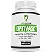 OPTIVASC™ - #1 Supplement For Healthy Blood Circulation - by VitaMonk - The Most Effective Natural Blood Flow Supplement To Support Your Cardiovascular Health - 120 Capsules - Booster Supplements