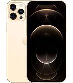 Apple iPhone 12 Promax グラファイト 128gb Buy Apple iPhone