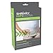 Shrinkx Hips Ultra Postpartum Hip Compression Belt
