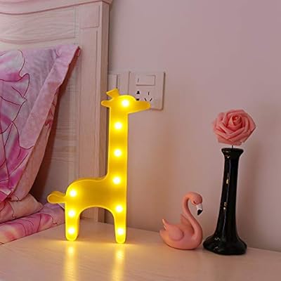 cute lamps for bedroom