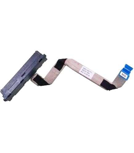 Disco duro SATA para portátil, Cable flexible para Dell Latitude 5580 Disco duro SATA para portátil, Cable flexible para Dell Latitude 5580