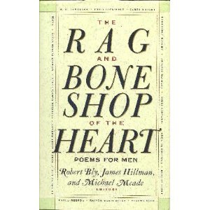 The rag and bone shop of the heart a poetry anthology pdf picture