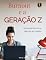 Livro Burnout e a Geração Z: Superando Desafios no Mercado de Trabalho