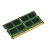 Kingston ValueRAM PC3-10600 werkgeheugen 4 GB (DIMM 240-polig, 1333 MHz) DDR3 RAM-kit SO-DIMM 204-polig