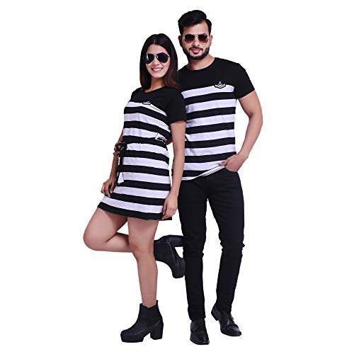 Couple Dress Amazon Sale, 59% OFF | www 
