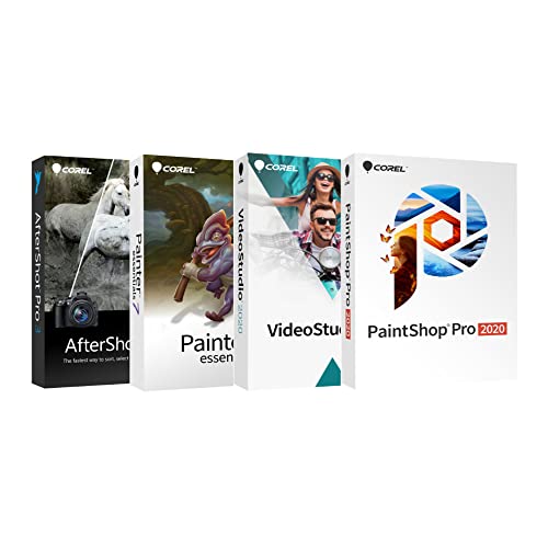 Sony Alpha a7C FullFrame Compact Mirrorless Camera with FE 2860mm