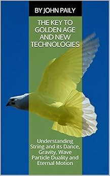 download financial management for non