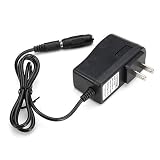Quickbuying 7.4V Lipo Battery Charger AC 100-240V 1A Power Adapter for Fatshark HD2 V3 FPV G