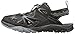 Merrell Men's Capra Rapid Sieve Water Shoe