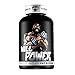 Will Power | Iron Addicts | Thermogenic Fat Burner | Formulated By CT Fletcher - 60 Capsules