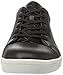 Calvin Klein Men's Igor Brushed Ck Emboss Oxford