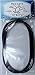 Mallard Armory - Hayward CX900F Filter Head O-Ring for Hayward Star-Clear Plus cartridge filter models C751, C900, C1200, C17502
