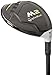 TaylorMade Fairway-M2 2017 3HL M Golf Fairway, Right Hand