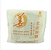 Foot Bath Spa Bubble Soak Powder Bama-Herbal Health Lavipeditum(Orange Ginger)thumb 2