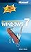 Guide de l'administrateur Windows 7 (French Edition) by