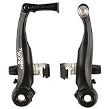 Tektro Mini Alloy BMX Bicycle V-Brake