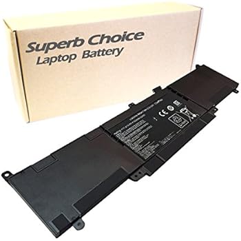 Asus ux303u аккумулятор
