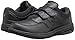 New Balance Men's MW813V1 Hook and Loop Walking Shoe