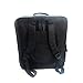 HUL Backpack Case for Yuneec Typhoon Q500, Q500 Plus and Q500 4K Drones