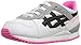 ASICS GEL-Lyte III TS Sneaker (Toddler)