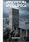Livro Arquitetura Apocalíptica