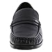 Dexter Men's Faxon Slip-On