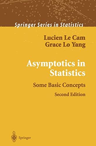 Amazon.com: Weak Convergence and Empirical Processes: With