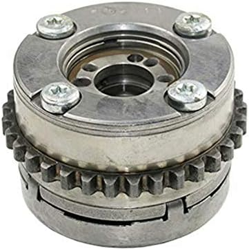 Intake Camshaft Adjuster OE# 2780505100 for Mercedes M278