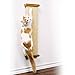SmartCat Bootsie's Combination Scratcher