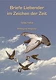 Image de Briefe Liebender im Zeichen der Zeit (German Edition)